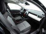 renault-clio-2023-gpl-999cc