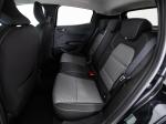 renault-clio-2023-gpl-999cc