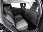 renault-clio-2023-gpl-999cc