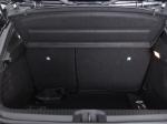 renault-clio-2023-gpl-999cc