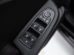 renault-clio-2023-gpl-999cc