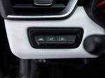 renault-clio-2023-gpl-999cc