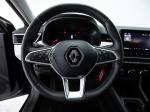renault-clio-2023-gpl-999cc