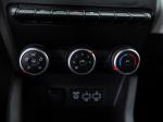 renault-clio-2023-gpl-999cc