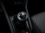 renault-clio-2023-gpl-999cc