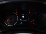 renault-clio-2023-gpl-999cc