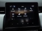 renault-clio-2023-gpl-999cc