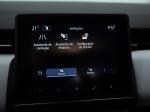 renault-clio-2023-gpl-999cc