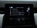 renault-clio-2023-gpl-999cc