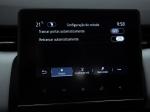 renault-clio-2023-gpl-999cc