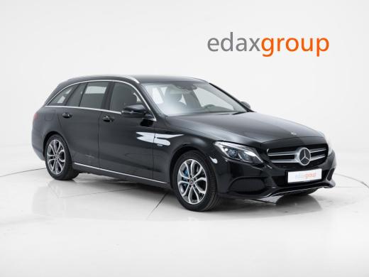 mercedes-benz-classe-c-2017-hibrido-a-gasolina-1991cc
