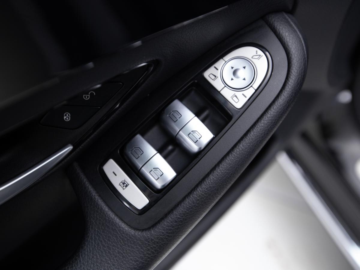 mercedes-benz-classe-c-2017-hibrido-a-gasolina-1991cc