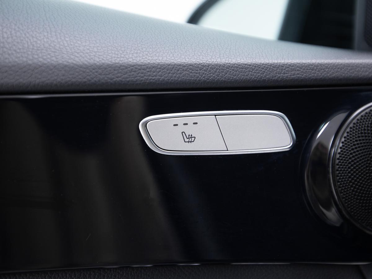 mercedes-benz-classe-c-2017-hibrido-a-gasolina-1991cc