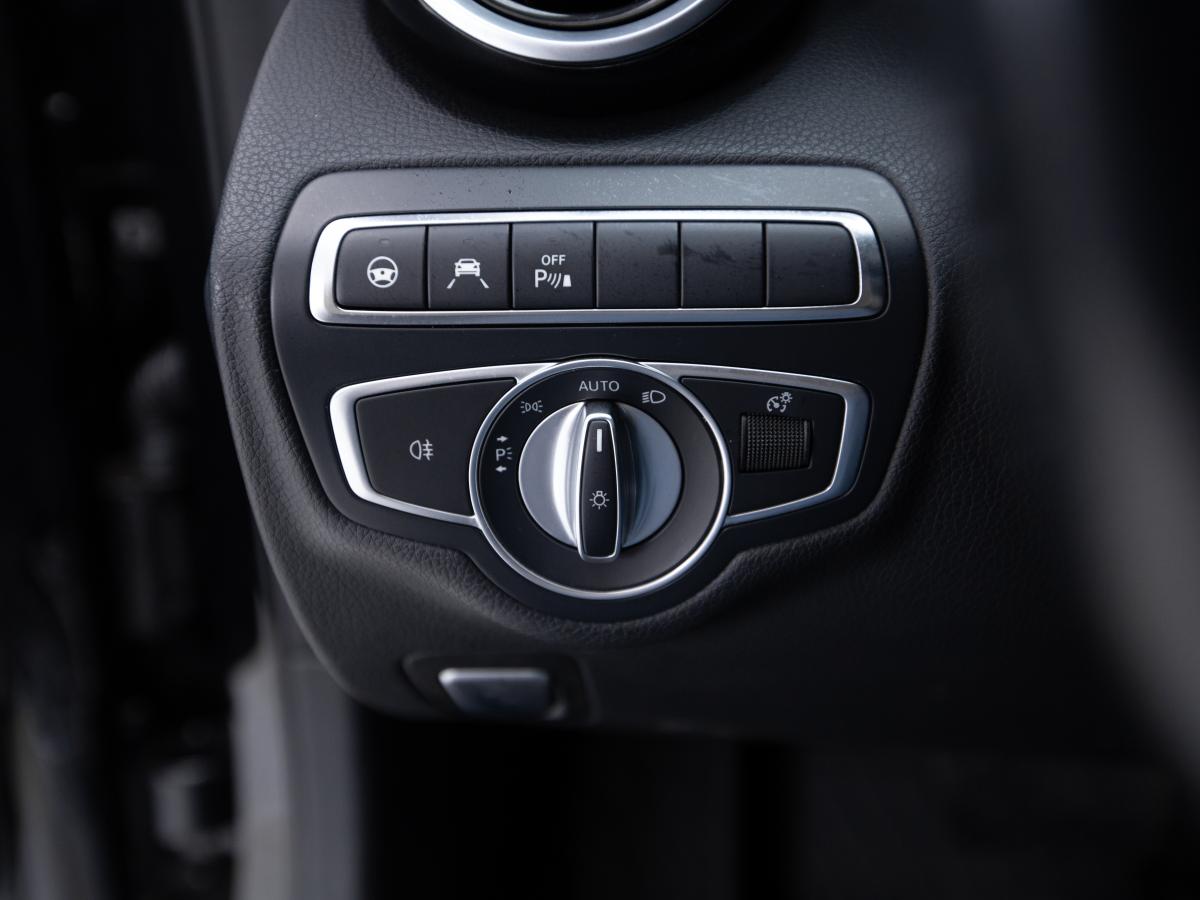 mercedes-benz-classe-c-2017-hibrido-a-gasolina-1991cc