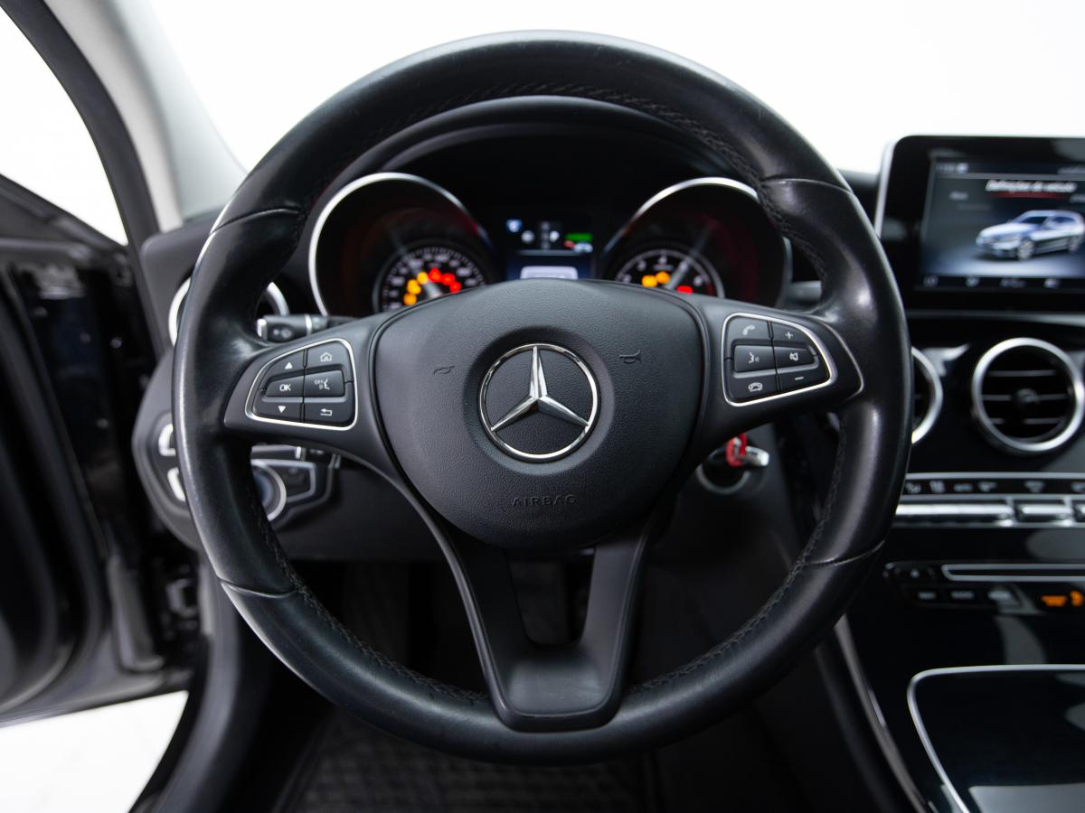 mercedes-benz-classe-c-2017-hibrido-a-gasolina-1991cc