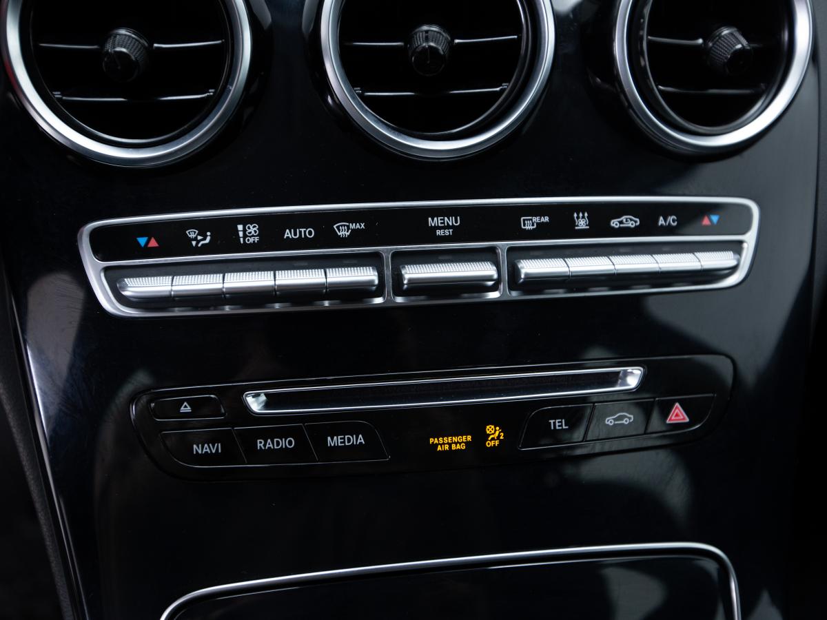 mercedes-benz-classe-c-2017-hibrido-a-gasolina-1991cc