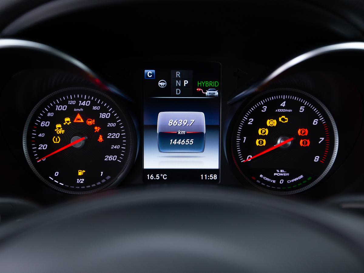 mercedes-benz-classe-c-2017-hibrido-a-gasolina-1991cc