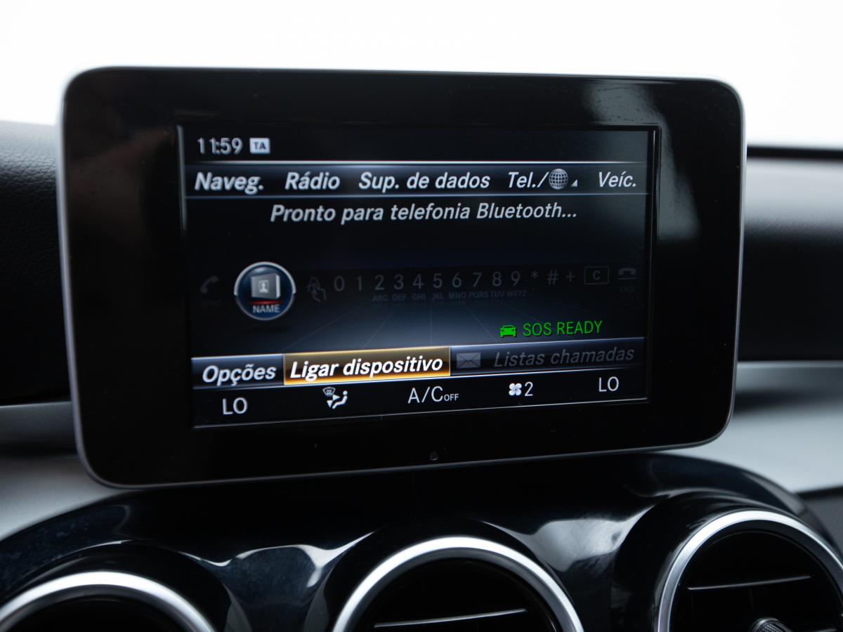mercedes-benz-classe-c-2017-hibrido-a-gasolina-1991cc