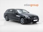 mercedes-benz-classe-c-2017-hibrido-a-gasolina-1991cc