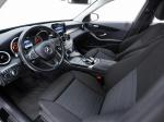 mercedes-benz-classe-c-2017-hibrido-a-gasolina-1991cc