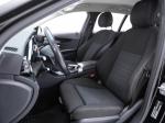 mercedes-benz-classe-c-2017-hibrido-a-gasolina-1991cc