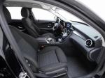 mercedes-benz-classe-c-2017-hibrido-a-gasolina-1991cc