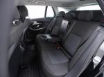 mercedes-benz-classe-c-2017-hibrido-a-gasolina-1991cc