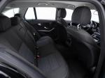 mercedes-benz-classe-c-2017-hibrido-a-gasolina-1991cc