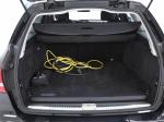 mercedes-benz-classe-c-2017-hibrido-a-gasolina-1991cc