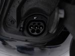 mercedes-benz-classe-c-2017-hibrido-a-gasolina-1991cc