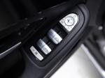 mercedes-benz-classe-c-2017-hibrido-a-gasolina-1991cc