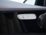 mercedes-benz-classe-c-2017-hibrido-a-gasolina-1991cc