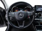 mercedes-benz-classe-c-2017-hibrido-a-gasolina-1991cc