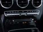 mercedes-benz-classe-c-2017-hibrido-a-gasolina-1991cc