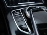 mercedes-benz-classe-c-2017-hibrido-a-gasolina-1991cc