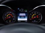 mercedes-benz-classe-c-2017-hibrido-a-gasolina-1991cc