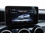 mercedes-benz-classe-c-2017-hibrido-a-gasolina-1991cc