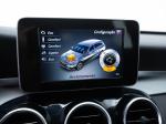 mercedes-benz-classe-c-2017-hibrido-a-gasolina-1991cc