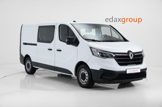 renault-trafic-2022-diesel-1997cc