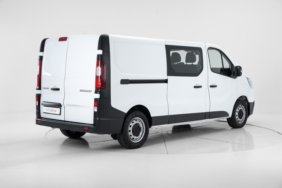 renault-trafic-2022-diesel-1997cc