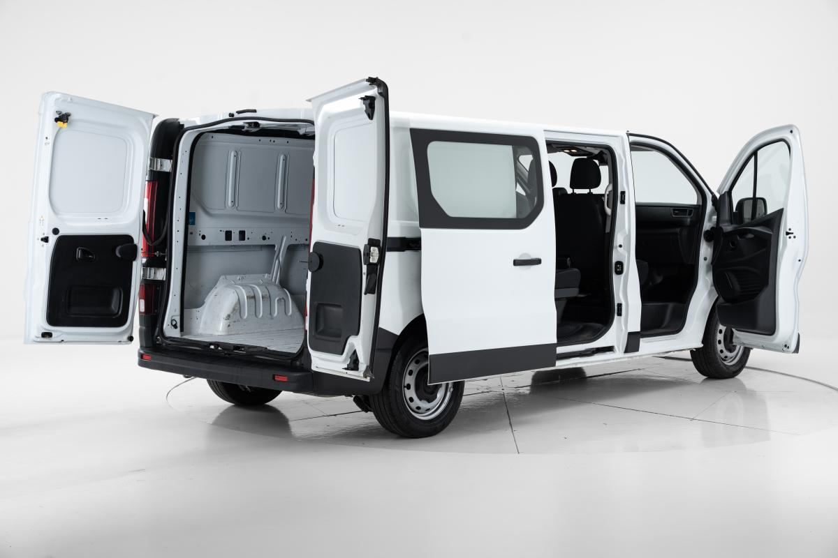 renault-trafic-2022-diesel-1997cc