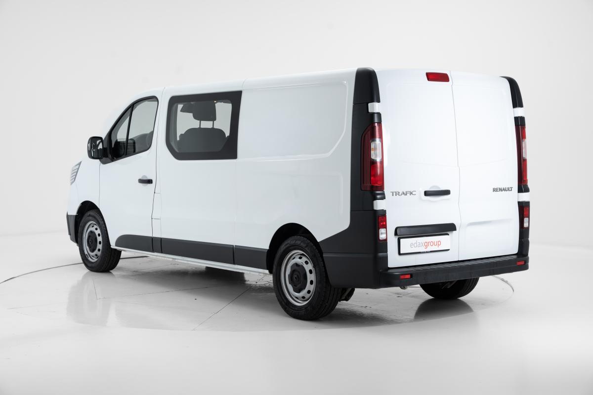 renault-trafic-2022-diesel-1997cc
