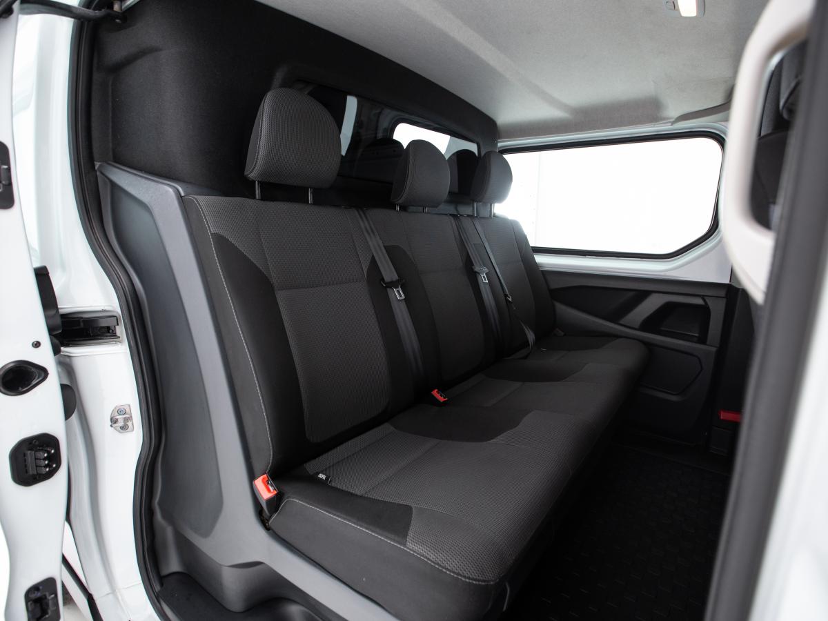 renault-trafic-2022-diesel-1997cc