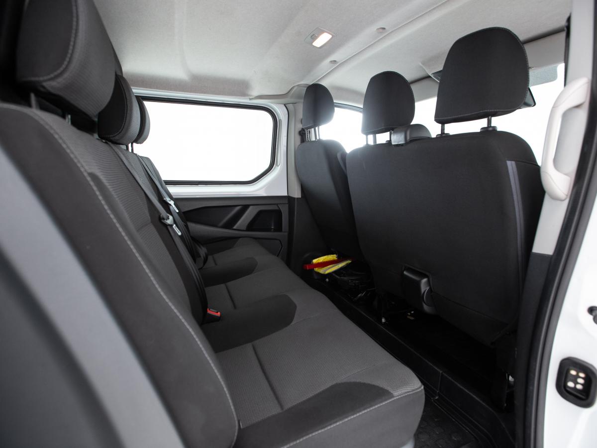 renault-trafic-2022-diesel-1997cc