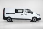 renault-trafic-2022-diesel-1997cc