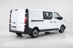 renault-trafic-2022-diesel-1997cc