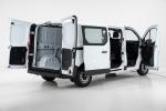 renault-trafic-2022-diesel-1997cc