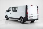 renault-trafic-2022-diesel-1997cc