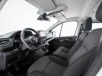 renault-trafic-2022-diesel-1997cc