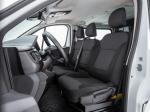 renault-trafic-2022-diesel-1997cc